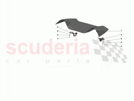 Photo of WASCHMITTEL…