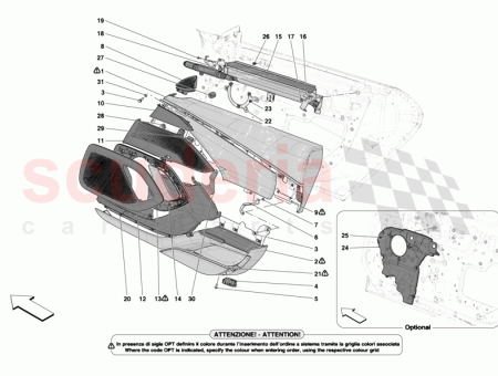 Photo of SCHRAUBE…