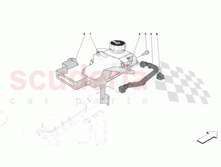 Photo of SCHRAUBE…