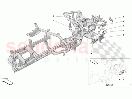 Photo of NIT HALTERUNG…