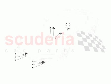 Photo of SCHRAUBE…