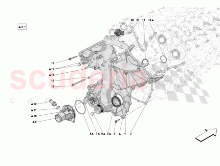 Photo of ABSTANDSHALTER…