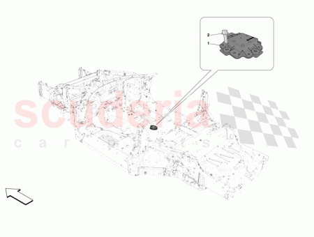 Photo of GIER SENSOR…