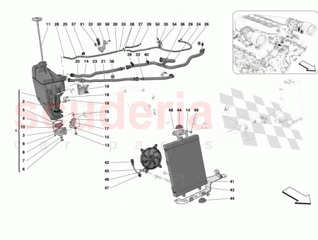 Photo of WASCHMITTEL…