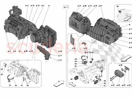 Photo of AC LUFTQUALIT TSSENSOR…