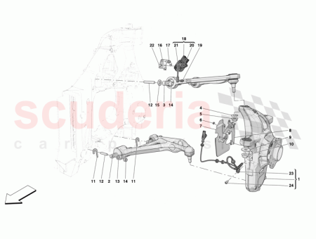 Photo of RECHTE SEITE FRONTB GEL…