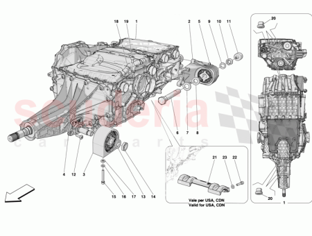 Photo of WASCHMITTEL…