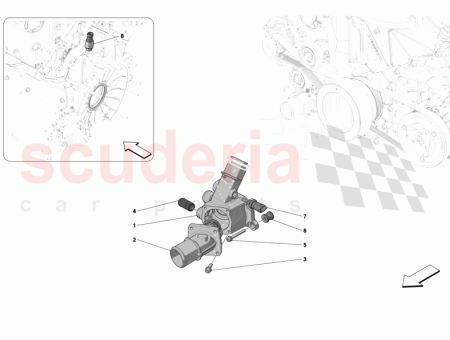 Photo of THERMOSTATGEH USE…