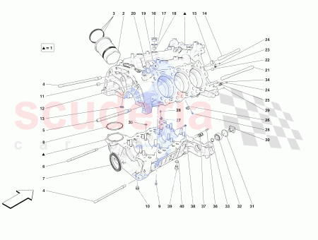 Photo of KETTENK HLUNGSD SEN BAUGRUPPE…