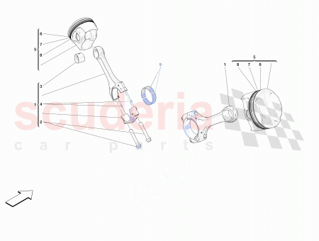 Photo of DICHTUNGSRING…