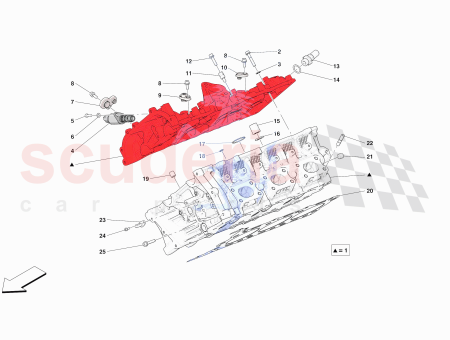 Photo of STUETZBOLZEN…