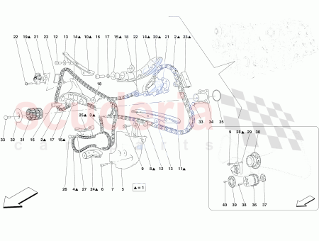 Photo of VENTILSTEUERUNG UND PUMPENANTRIEBSSYSTEM…