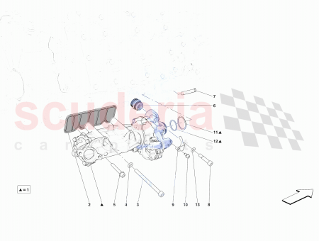 Photo of KALIBRIERTE SCHRAUBE…