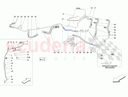 Photo of KR MMER TURBOROHR STARR…