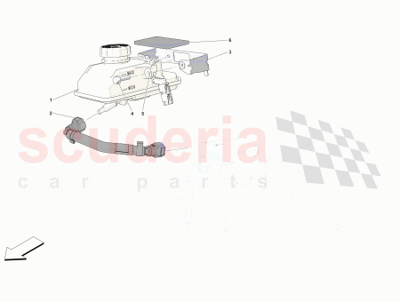 Photo of SCHLAUCH…