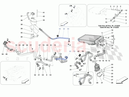 Photo of WECHSELRICHTER EINLASSSCHLAUCH…