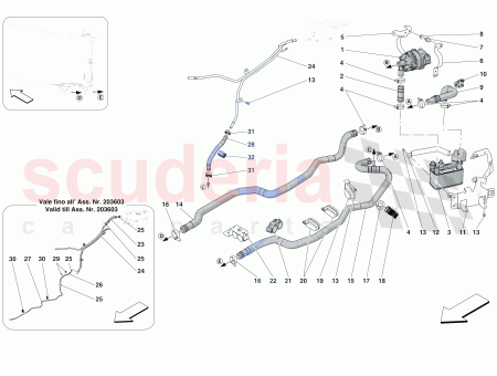 Photo of RIGIDO ROHR…