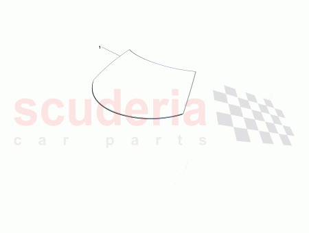 Photo of WINDSCREEN…