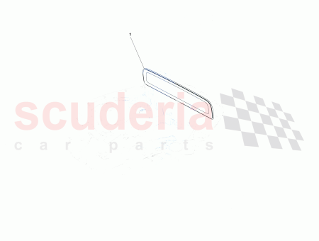 Photo of R CKENBILDSCHIRM…