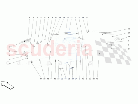 Photo of SCHRAUBE…