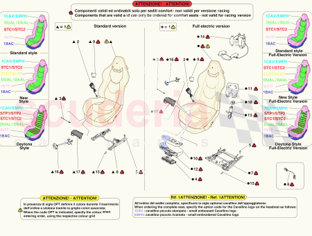 Photo of F HRUNGSSCHIENE WEGBEGRENZER…