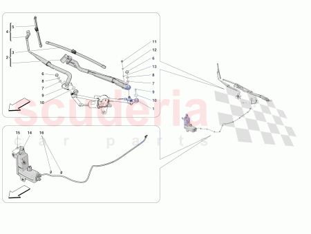 Photo of SCHUTZKAPPE…