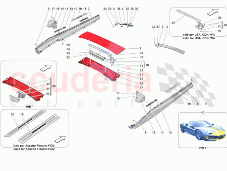 Photo of SCHRAUBE…