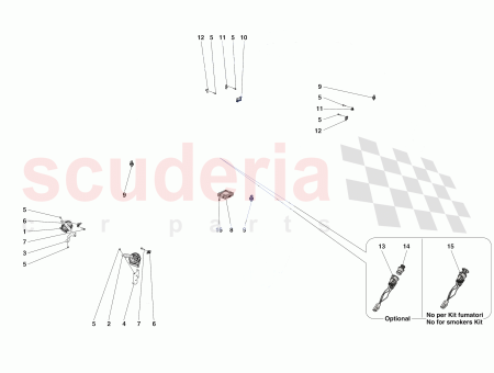 Photo of KABELLOSES LADEGER T…