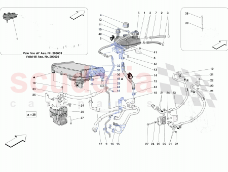 Photo of GUMMI ROHR…