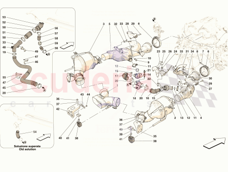 Photo of RIGID HOT PIPE…