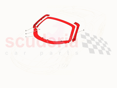 Photo of KOMPL RH OBERE A S ULE…