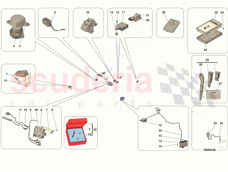 Photo of SCHRAUBE…
