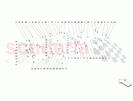 Photo of SCHRAUBE…