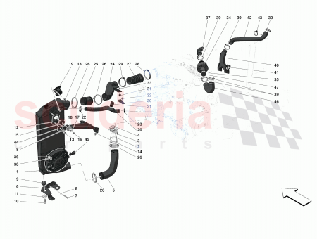 Photo of REDUZIERST CK F R RESONATOR…