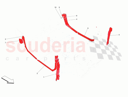 Photo of LINKE SEITE FRONTPLATTE…