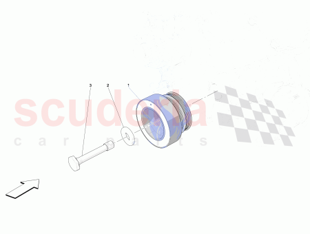 Photo of WASCHMITTEL…