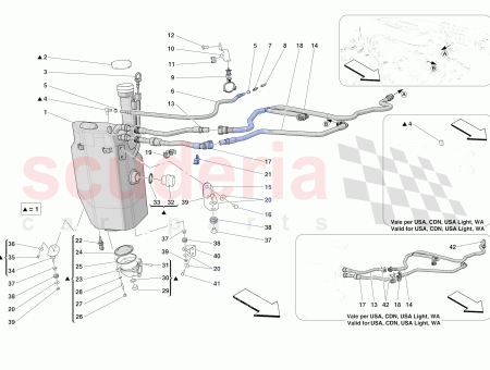 Photo of GUMMIROHR MIT UMMANTELUNG…