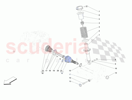 Photo of FR HLING…