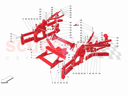 Photo of EINSATZ MIT GEWINDE…