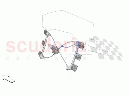 Photo of T RFENSTER RECHTS…