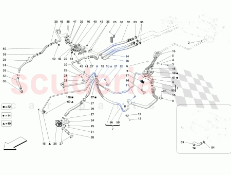 Photo of SCHLAUCH…