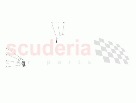 Photo of HUPENBEFESTIGUNGSB GEL…