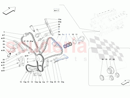 Photo of VENTILSTEUERUNG UND PUMPENANTRIEBSSYSTEM…