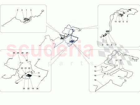 Photo of NTM TELEMETRIE KNOTEN…