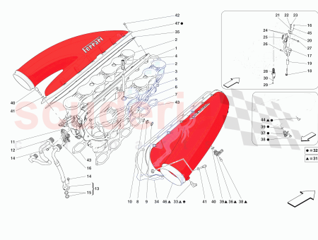 Photo of ANSAUGKR MMER…