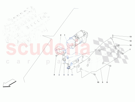 Photo of ANLASSER HITZESCHILD…