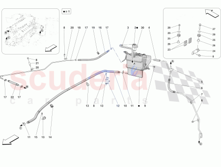 Photo of GUMMI ROHR…