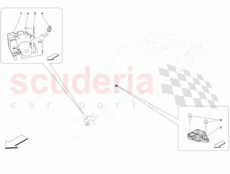 Photo of HYDRAULISCHE EINHEIT…