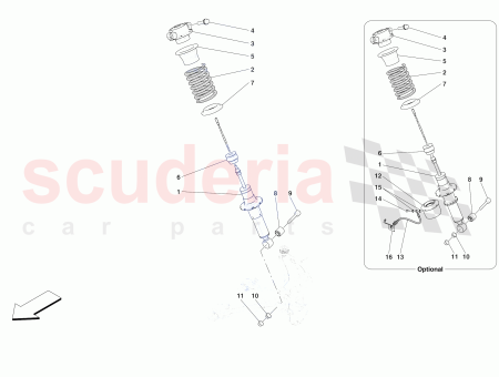 Photo of STOSSD MPFER VORNE…