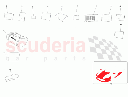 Photo of REFERENZHANDBUCH…